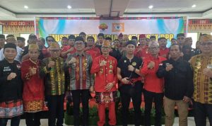 0fe094e6-72d7-49e5-98b3-68ad21cb1e07