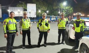 195660d4-b6b6-4738-9574-bd35c0d1ff3a