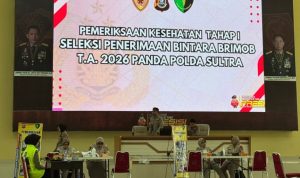 21afe9e8-c7d3-49f4-8871-f132fb2e9079