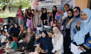 29b6d9bb-9aa0-483e-b557-624bbf5b00ae