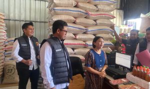 29e106e6-ebb7-4f04-be92-08a918c6564f