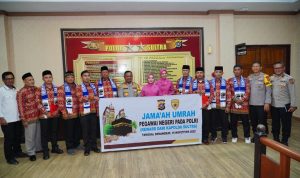 2bff2a3e-a164-4b20-98fb-3a3e3067e603