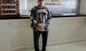 36c80ac9-4923-42b8-a00b-a38fedabce21