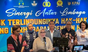 36f1c851-862c-4c9c-a0f8-8cf2bbc653cc