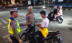 3887bf91-aae5-4f65-a9e2-105d0e3033b3