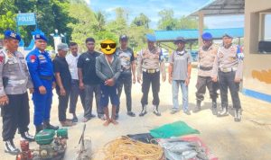 3a3bb691-8599-4239-a294-58b5329762b9