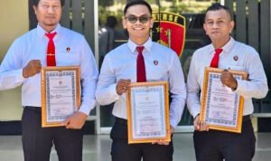 4d767bed-9cf9-4ae5-9a30-71182f66162a