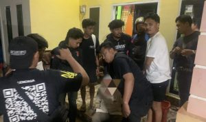 5c9195bb-6614-402a-ad0c-8619b6f823ae