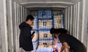 71d9aedf-c58a-4cf1-b47c-afa12d1224aa