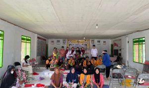 7bfc1fa6-976d-452f-9813-8830ca5da8fa