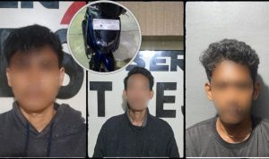 7e386663-a2dd-47d4-8a1b-391b600f0cf8