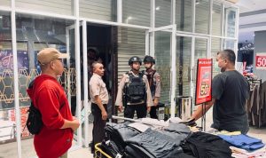 7f7deef3-81f5-41e1-bfc7-edffc805476a