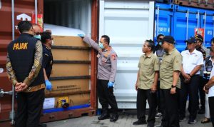 88c994a5-c011-4981-93ba-e3f307ba4911