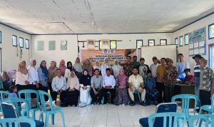 8caca4c7-7f2b-4adb-b600-966c61d7c19b