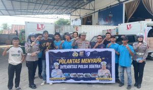 8f766012-db0e-4b45-a085-8dea702f4c7c