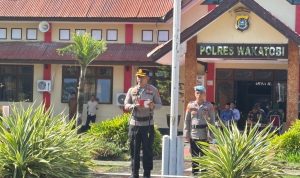 93599a16-a6f0-4432-a44d-9de703690619