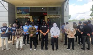 WhatsApp Image 2025-11-06 at 14.12.46