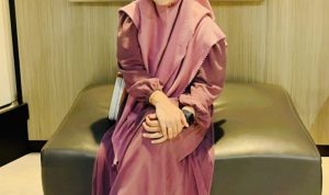 cab028f0-715b-424e-b77c-1e4b358c3878