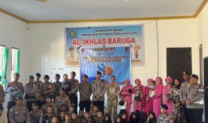 cdd7f60d-4427-4968-a2f9-e6a911015ccd