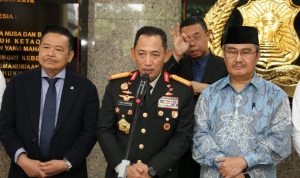 d16410fe-5c90-46f7-874e-ba896abb9855