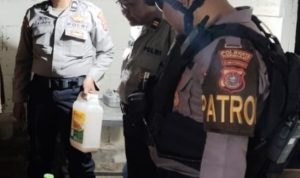 e62ee752-751a-4df8-a95b-4678c55c9374