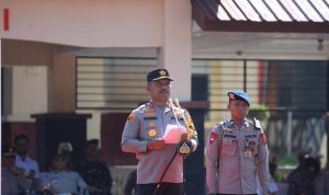 e9a46696-96f2-4e42-971d-42f80ce6c33b