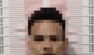 ef80f251-2887-4413-9a79-3e5cb48956c9