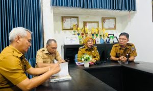 06d531b6-fd50-4d1b-bc68-a85cf52cac38