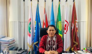 0e2b02b7-9870-4f69-97b5-7e04abc08c7b