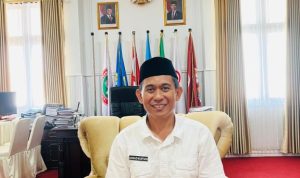 25291077-0305-438b-8400-d3b17f637de8