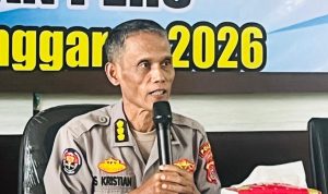 26d198ea-09b1-4f97-860a-8ffb7f2ae06d