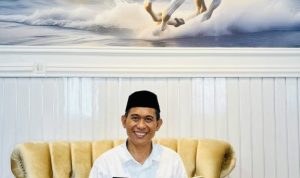 532b8b35-d088-430d-8e70-7f90978dfb7e