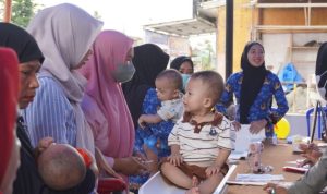 6f051215-abef-49d0-b521-91e9a84d7fb7