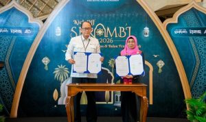 85401778-88b6-4af4-a68f-c6ed88b6e113