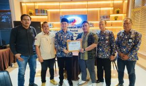 93abd646-435f-4fda-a294-2a819e7d7109