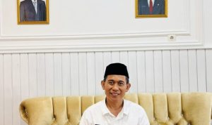 9c2b28d7-f4b5-4238-9184-a0fdd9b9f44a