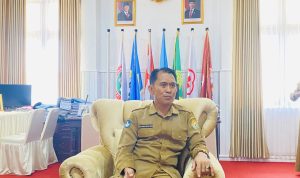 a26eccc5-1191-4d1b-8c9b-35b4e074f904