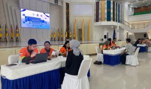 a899a89a-cc2c-45cb-a858-8d9b65054b49