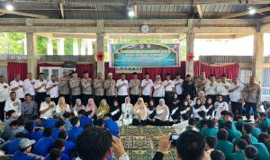 b3889b8d-7235-4f2d-bfbf-f6e5759f8701