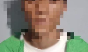 ce5cd8a7-6cf1-4e13-a490-694c284b8b1d