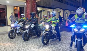 ee0da0b9-83e5-45c3-a707-85a1583ac42b