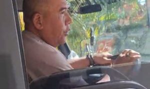 04c108e2-ce54-4de1-9ee7-a777b2b725e6