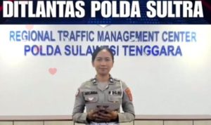 2a7b0624-96b1-4434-ad15-d2352e836ffe