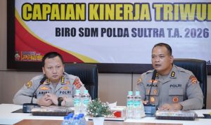 2b0d542a-9fc9-49f1-98e5-4c5486655331