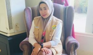 2d23c5de-4382-446b-a352-75679cc590e0