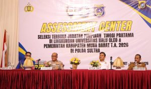 3a070ced-0894-4d77-8d0a-7184d1fe3746