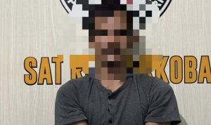 3c985a90-6e8c-443d-a1b5-c4018df9b2b3