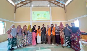 4caccea2-0298-4cae-aca5-546732ad59d3