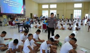 5cec8204-3ab7-466f-9545-f2f6fbc4d17b