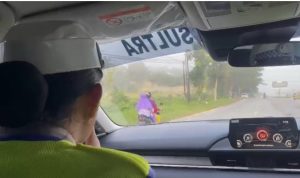 847bca31-a6c4-4069-a123-d07dbab1a3e7